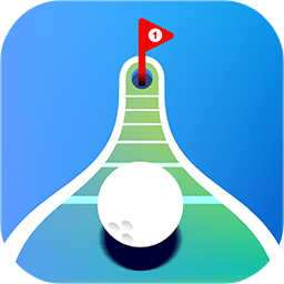 C7体育APP