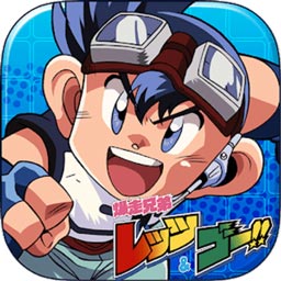 ky88开元官网客服