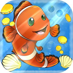 bsport体育app下载