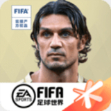 永利皇宫app