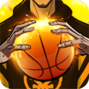 beplay体育官网登录入口