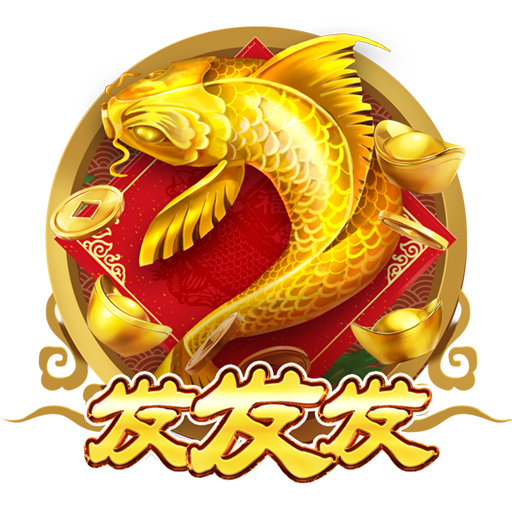 九州体育入口