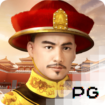 49图库地址