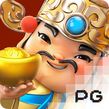 haha体育平台可靠吗