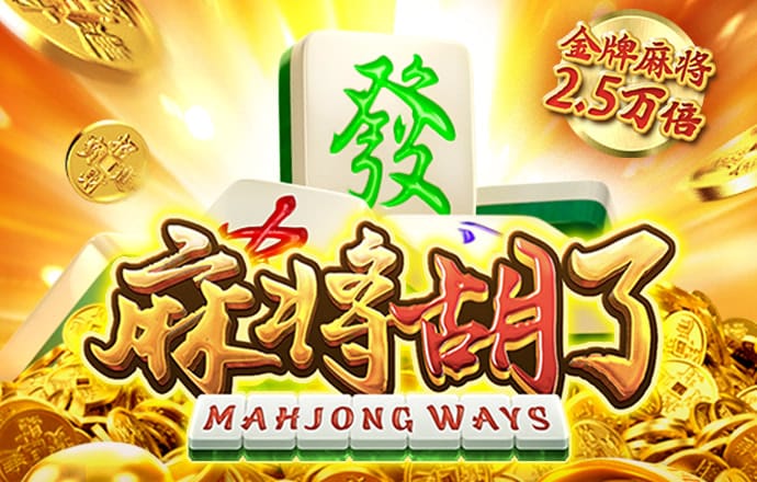 hth会体会官网app(中国)官方网站