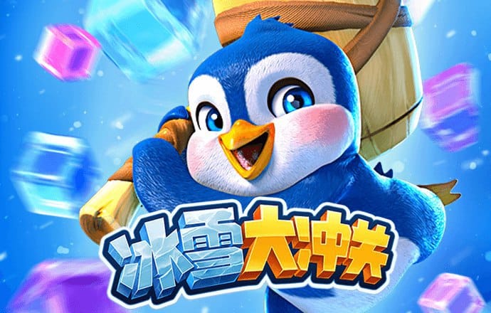 开云app大陆