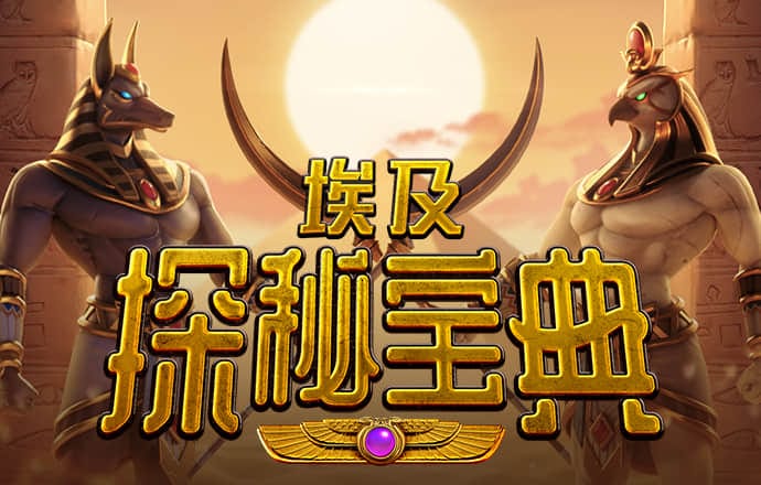 h365官网是多少截图4