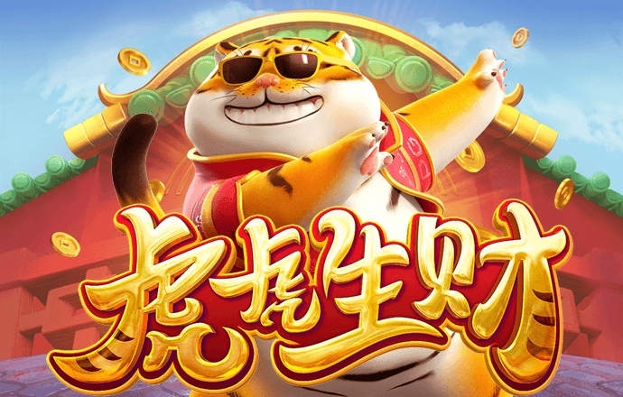 六合图库34949COm
