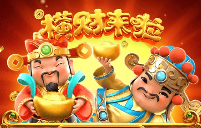 云开·kaiyun官方网站