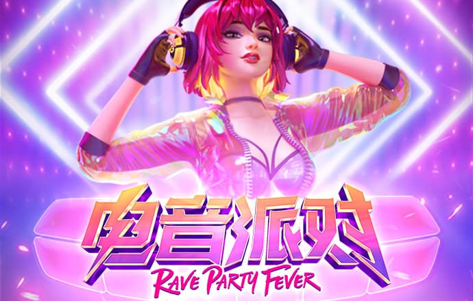 3039体育最新版APP