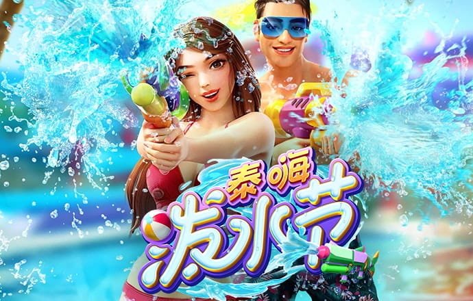 bwin体育注册登录