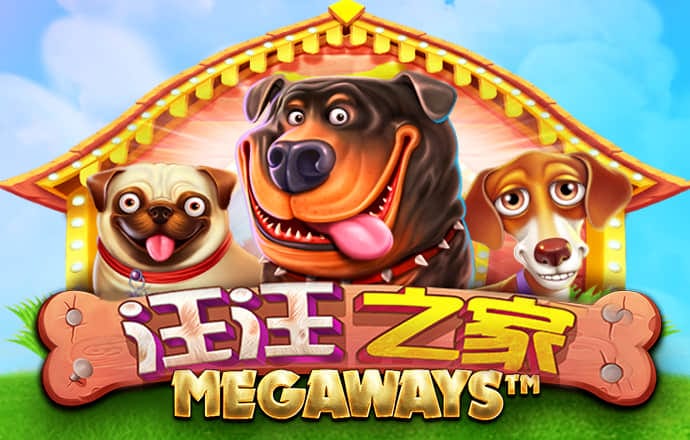 66868体育app