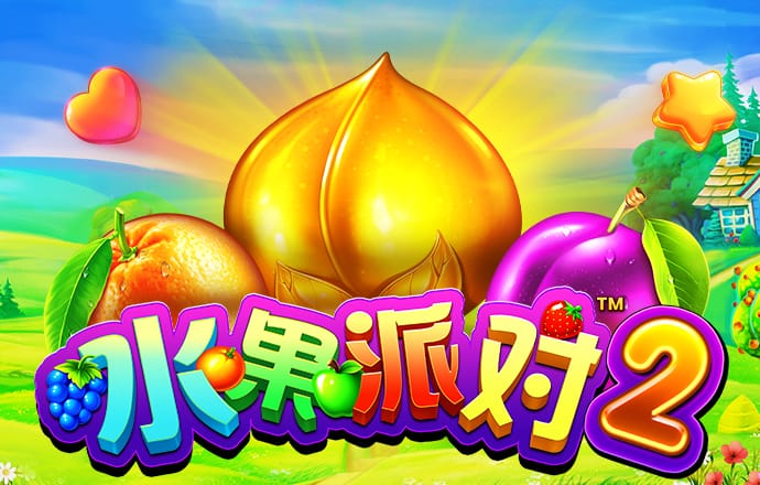 八戒体育官方网站首页