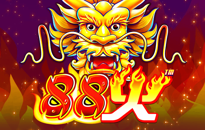 h365手游合集截图2