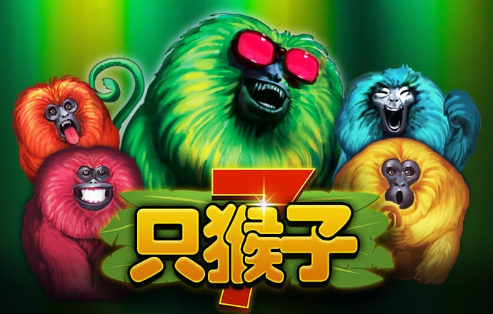 b体育官网入口在线