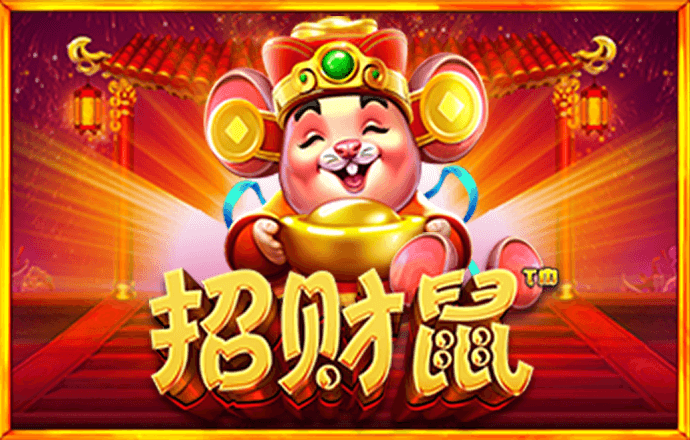 10bet娱乐官方