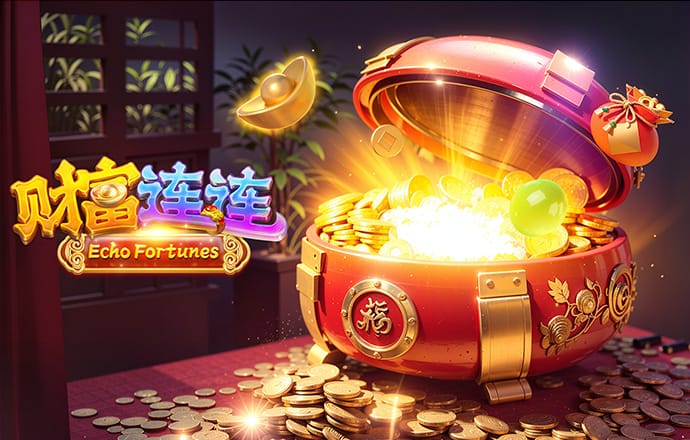 manbetx万博官方网