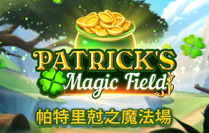 betway体育亚洲官网