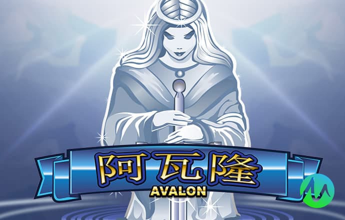 h365逆转封神下载