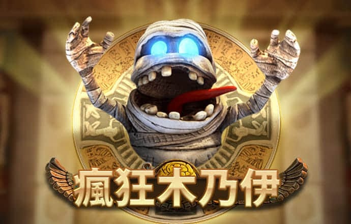 od体育官网登陆