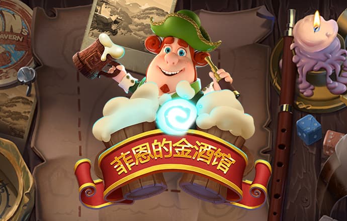 开yun体育app登录入口