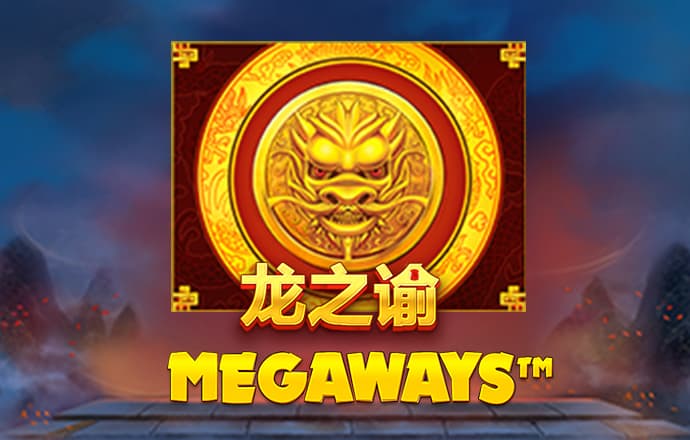 kaiyun下载